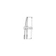 CABLE CHAUFFAGE T1 63-64