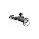SILENCIEUX OFFROAD SPARK ARRESTOR