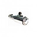 SILENCIEUX OFFROAD SPARK ARRESTOR