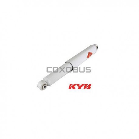 AMORTISSEUR ARRIERE KYB GAS-A-JUST T2 68-79