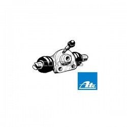CYLINDRE RECEPTEUR AVANT ATE 19mm -57