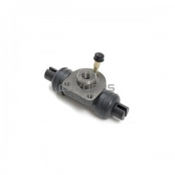 CYLINDRE RECEPTEUR AVANT 19mm BRAX -57