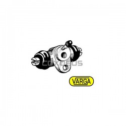 CYLINDRE RECEPTEUR AVANT VARGA 58-64