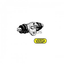CYLINDRE RECEPTEUR AVANT VARGA 1302/03