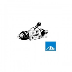 CYLINDRE RECEPTEUR ARRIERE ATE 17 mm -57