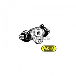 CYLINDRE RECEPTEUR ARRIERE VARGA 65-67