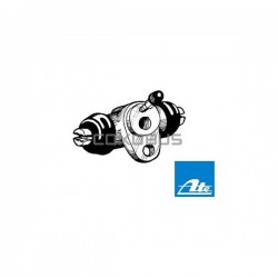 CYLINDRE RECEPTEUR ARRIERE GERMANY ATE 65-67